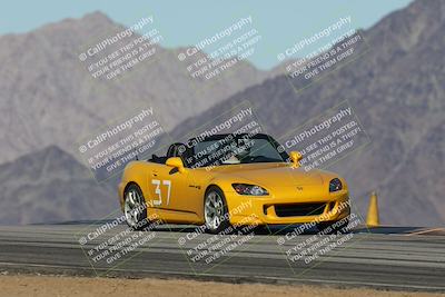 media/Nov-23-2025-Speed Ventures (Sun) [[88f20b6e61]]/5-Purple Group/Session 2 (Turn 9)/